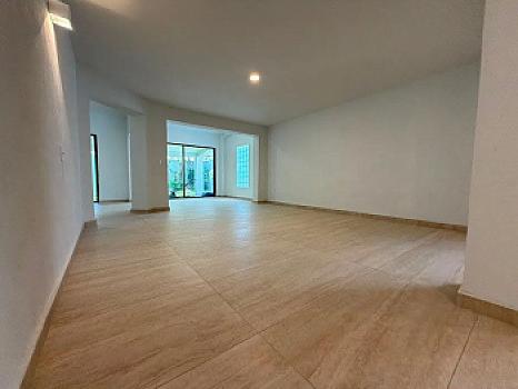 Casa en Renta en Fraccionamiento Valle Real