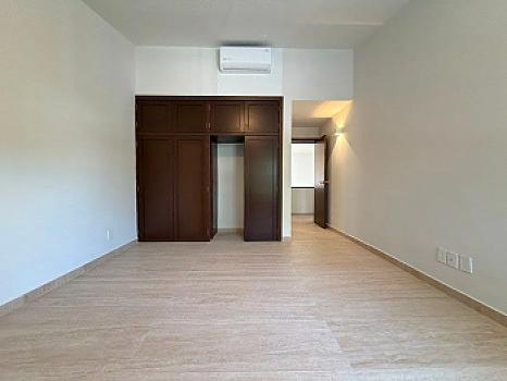 Casa en Renta en Fraccionamiento Valle Real