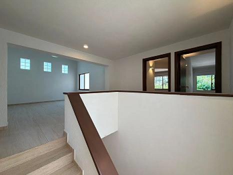 Casa en Renta en Fraccionamiento Valle Real