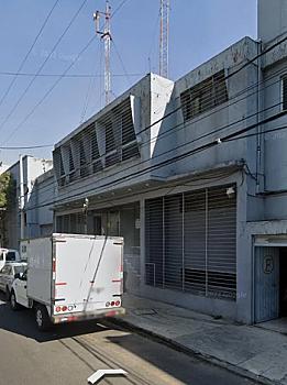 PREDIO NORTE CLAVERIA 79-A #235