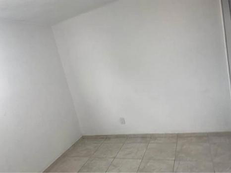 Departamento remodelado en Xangari, excelente ubicación, se recibe cualquier crédito