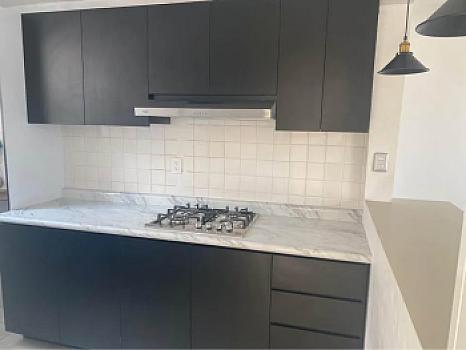 Departamento remodelado en Xangari, excelente ubicación, se recibe cualquier crédito