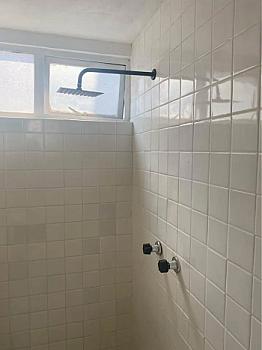 Departamento remodelado en Xangari, excelente ubicación, se recibe cualquier crédito