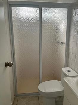 Departamento remodelado en Xangari, excelente ubicación, se recibe cualquier crédito