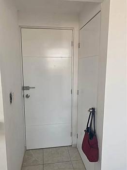 Departamento remodelado en Xangari, excelente ubicación, se recibe cualquier crédito
