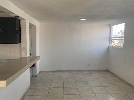 Departamento remodelado en Xangari, excelente ubicación, se recibe cualquier crédito
