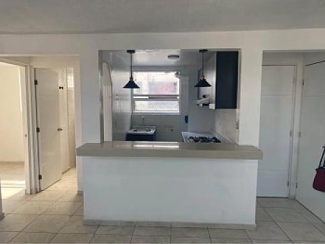 Departamento remodelado en Xangari, excelente ubicación, se recibe cualquier crédito