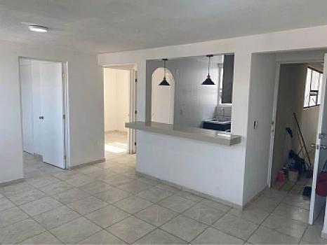 Departamento remodelado en Xangari, excelente ubicación, se recibe cualquier crédito