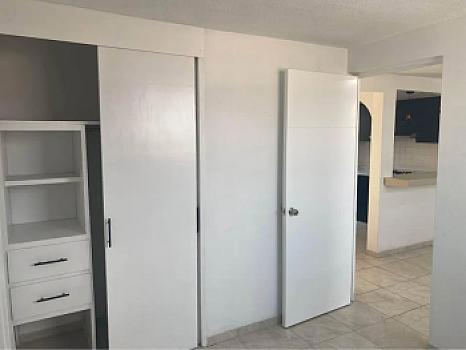 Departamento remodelado en Xangari, excelente ubicación, se recibe cualquier crédito