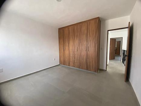 CASA DE 4 RECAMARAS MUY AMPLIA EN SAN JOSE ITURBIDE GTO.