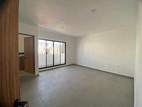 CASA DE 4 RECAMARAS MUY AMPLIA EN SAN JOSE ITURBIDE GTO.