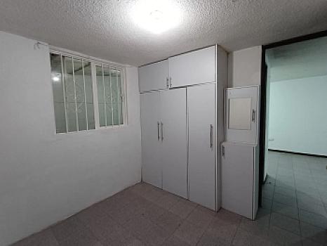 Departamento en fracc. Lomas de Morelia, en planta baja, excelente ubicación, a media cuadra de libramiento