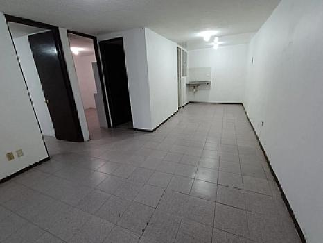 Departamento en fracc. Lomas de Morelia, en planta baja, excelente ubicación, a media cuadra de libramiento
