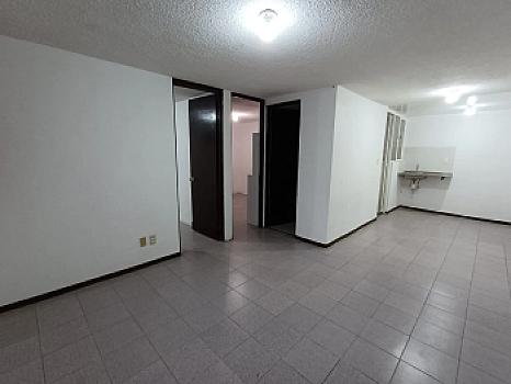 Departamento en fracc. Lomas de Morelia, en planta baja, excelente ubicación, a media cuadra de libramiento