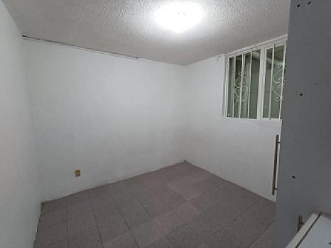 Departamento en fracc. Lomas de Morelia, en planta baja, excelente ubicación, a media cuadra de libramiento