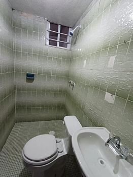 Departamento en fracc. Lomas de Morelia, en planta baja, excelente ubicación, a media cuadra de libramiento