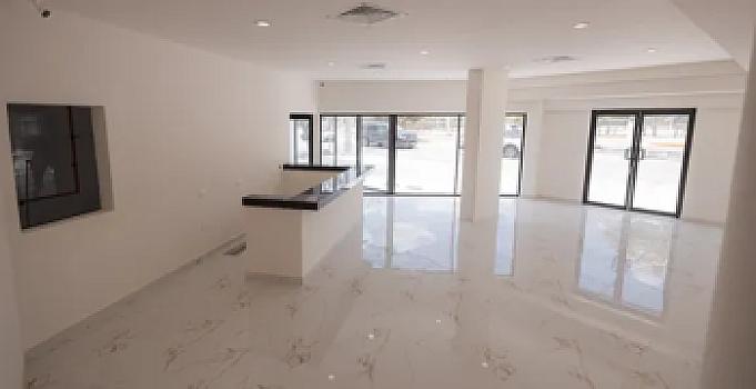 Local Comercial Carrillon. Tu próximo negocio en Mérida con la mejor ubicación