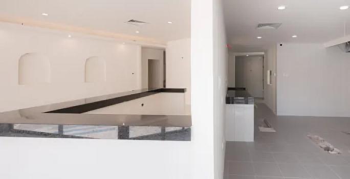 Local Comercial Carrillon. Tu próximo negocio en Mérida con la mejor ubicación