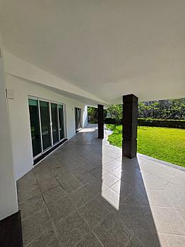 CASA EN RENTA / VENTA  EN PUERTA DE HIERRO