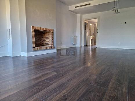 Chalet/casa adosado en venta en Norte, Colmenar Viejo, Madrid