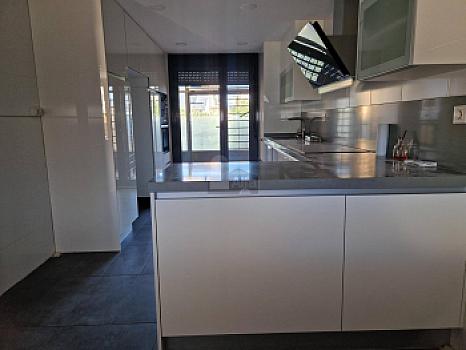 Chalet/casa adosado en venta en Norte, Colmenar Viejo, Madrid