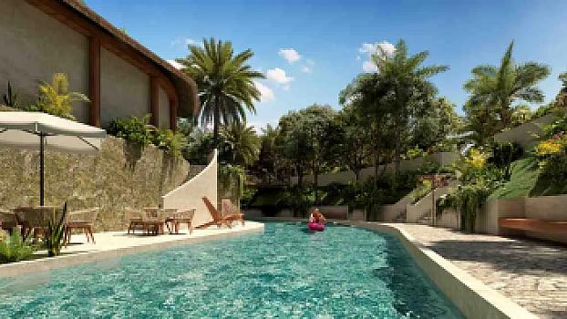 Terrenos en venta Yucatán Telchac puerto | Amenidades | agua y luz