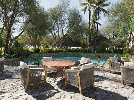 Terrenos en venta Yucatán Telchac puerto | Amenidades | agua y luz