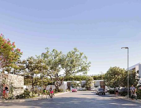 Terrenos en venta Yucatán Telchac puerto | Amenidades | agua y luz