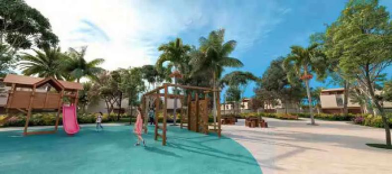 Terrenos en venta Yucatán Telchac puerto | Amenidades | agua y luz