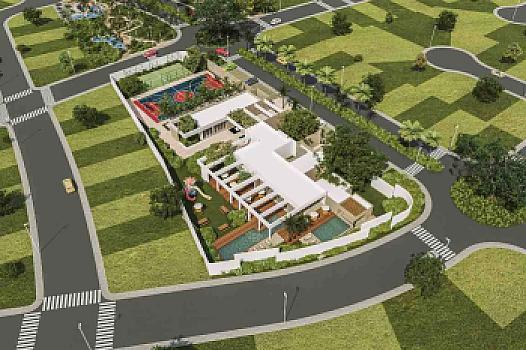 Terrenos en venta Yucatán Telchac puerto | Amenidades | agua y luz
