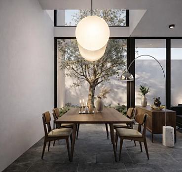 CASA DE LUJO EN SAN JOSE ITURBIDE GTO
