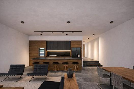 CASA DE LUJO EN SAN JOSE ITURBIDE GTO