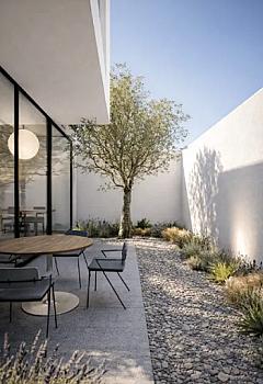 CASA DE LUJO EN SAN JOSE ITURBIDE GTO