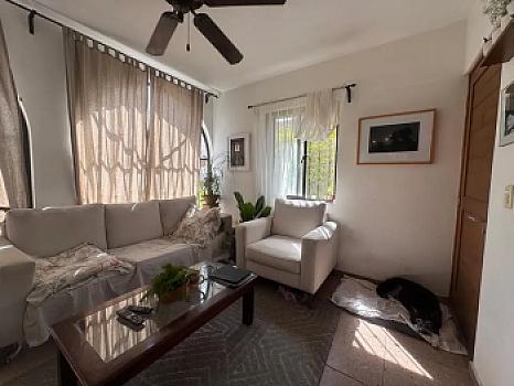 CASA DE DOS PISOS EN SAN JAVIER SAN MIGUEL DE ALLENDE GTO