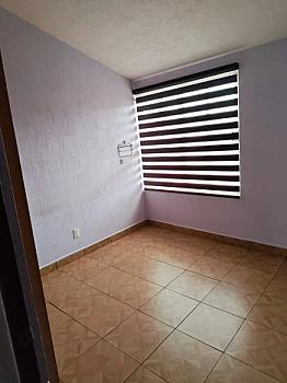 ¡TU PRÓXIMO HOGAR TE ESPERA EN EL  FRACCIONAMIENTO FRAMBOYANES, CHICOLOAPAN