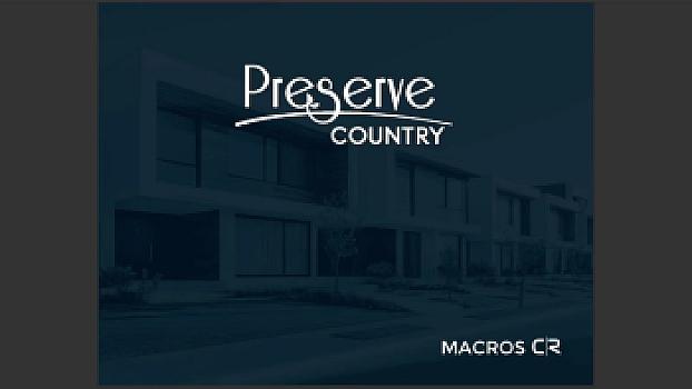 🏗️ ¿BUSCAS TIERRA PARA DESARROLLAR, NO SOLO UN TERRENO PARA COMPRAR?