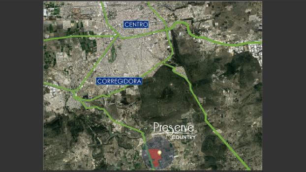 🏗️ ¿BUSCAS TIERRA PARA DESARROLLAR, NO SOLO UN TERRENO PARA COMPRAR?