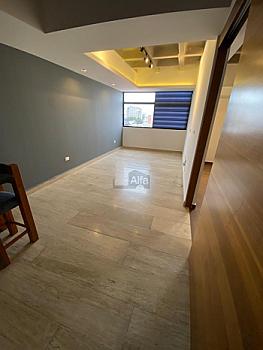 Departamento de Lujo en Renta | Torre Ágora | San Luis Potosí