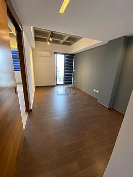Departamento de Lujo en Renta | Torre Ágora | San Luis Potosí
