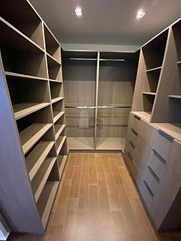 Departamento de Lujo en Renta | Torre Ágora | San Luis Potosí