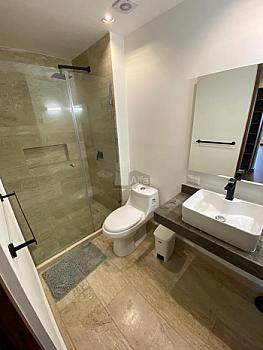 Departamento de Lujo en Renta | Torre Ágora | San Luis Potosí