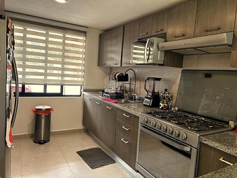 Casa en venta | Fraccionamiento Arboleda 4 | San Mateo Atenco