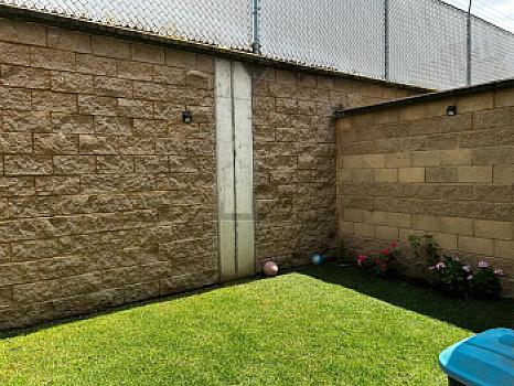 Casa en venta | Fraccionamiento Arboleda 4 | San Mateo Atenco