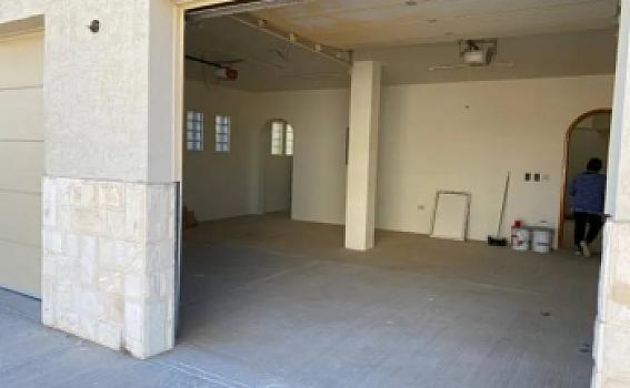 Ocean View Custom Home in Playa Encanto – 40% Down & Owner Financing Available