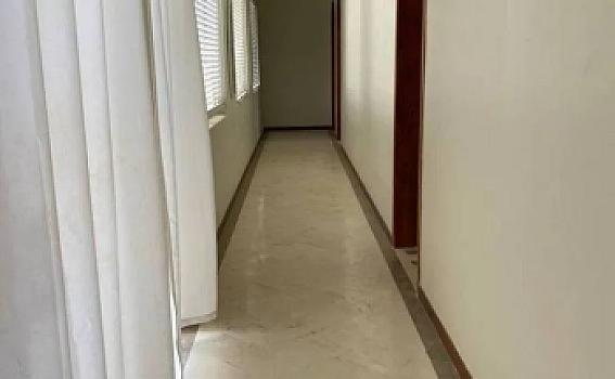Ocean View Custom Home in Playa Encanto – 40% Down & Owner Financing Available