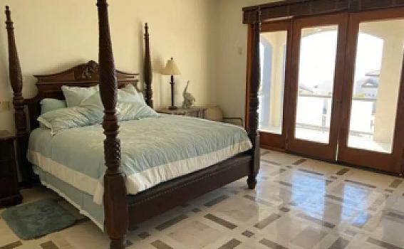 Ocean View Custom Home in Playa Encanto – 40% Down & Owner Financing Available