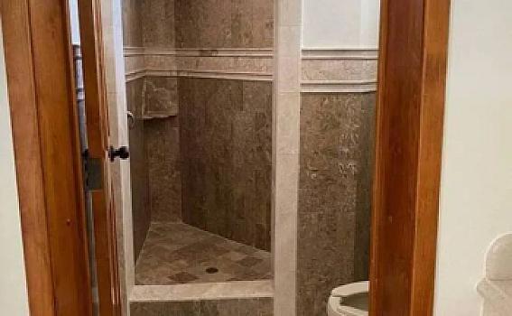 Ocean View Custom Home in Playa Encanto – 40% Down & Owner Financing Available