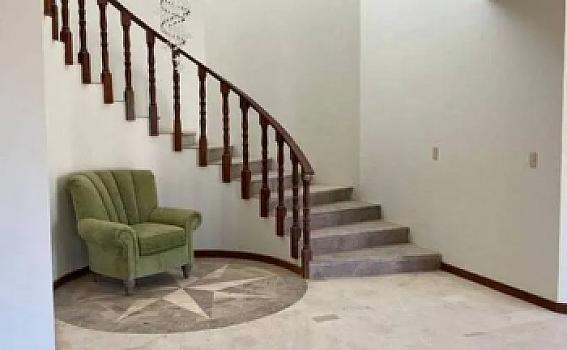 Ocean View Custom Home in Playa Encanto – 40% Down & Owner Financing Available