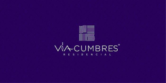 Luxury Land for Sale in Vía Cumbres | Exclusivity, Privileged Location and Resort-Style Amenities in Cancún