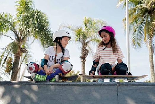 FRACIONAMIENTO FIORA , Presale of Luxury and Residential Lots in Fiora Residencial | Exclusive Lifestyle on Av. Huayacán, Cancún